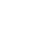 Silberküste