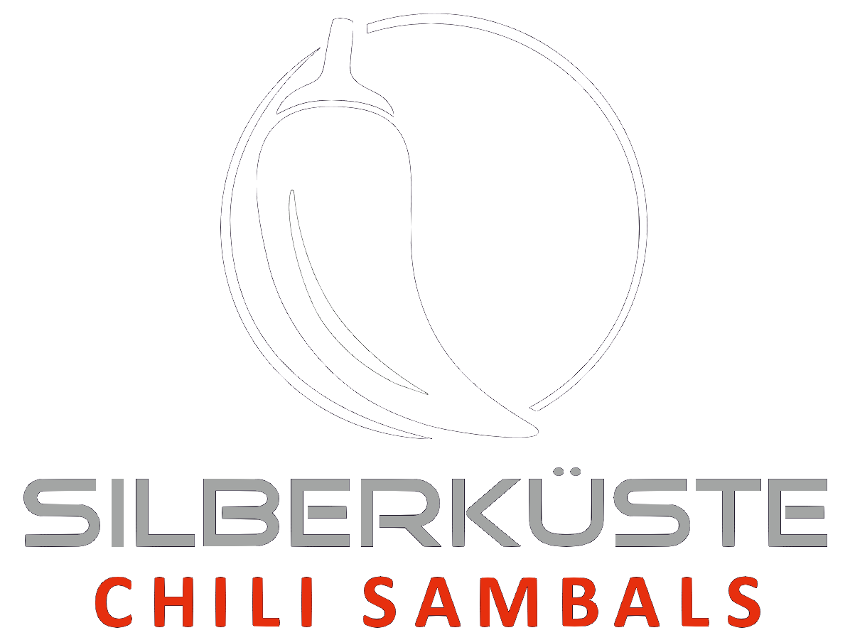Silberküste Logo